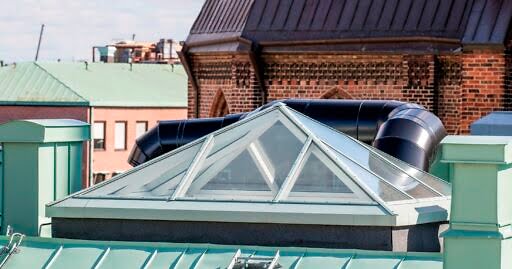 Vinge Advokatbyrå, Malmö