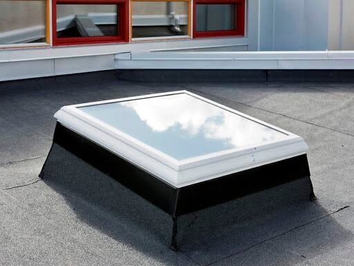 Emiliaskolan, Höör