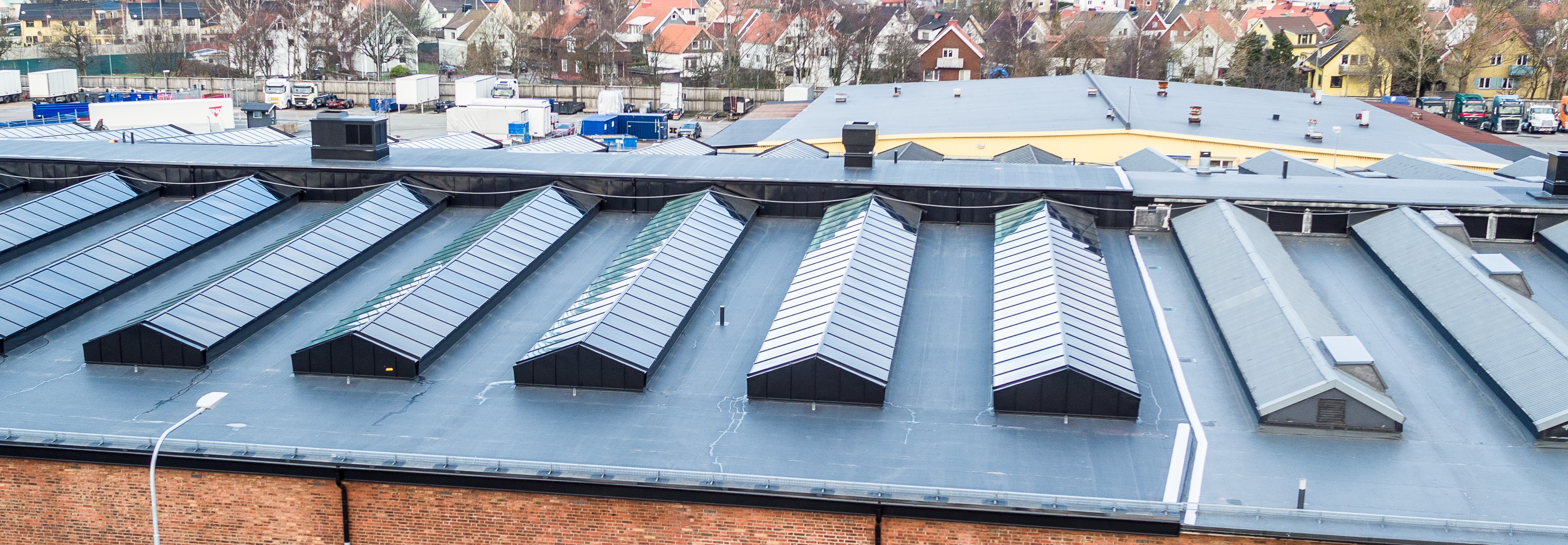 2018 12 12 Scanlight Volvo Lastvagnar cb 0227