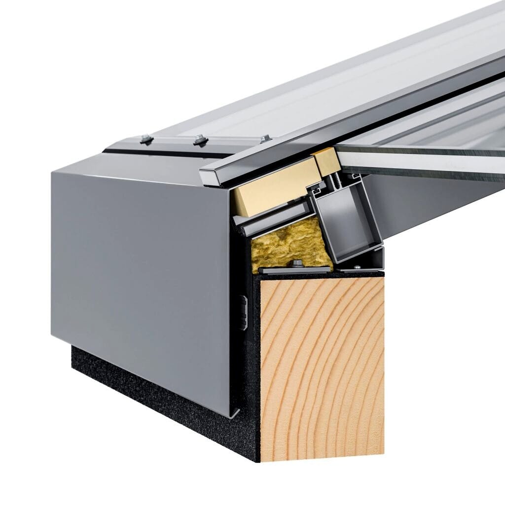 Scanlight system A60 1