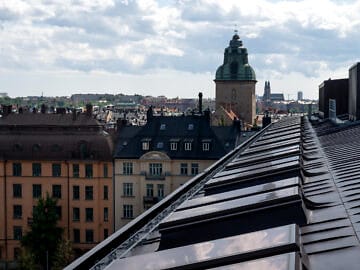 8528 Scanlight baraBild2025