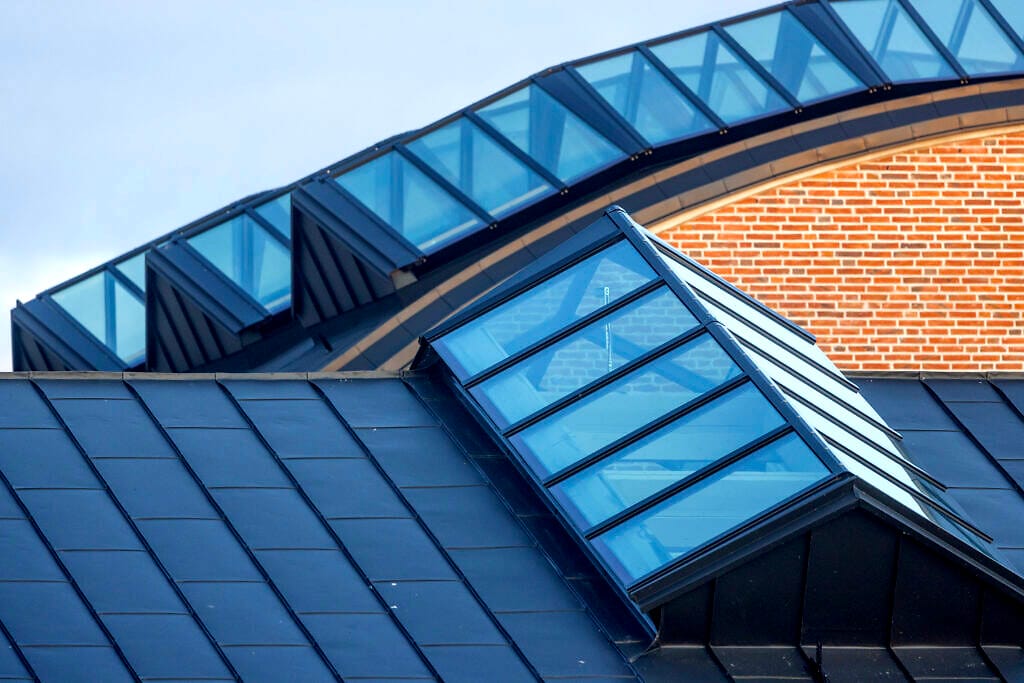 Hyveljarnsfabriken Trollhattan