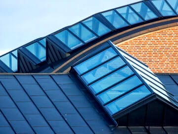 Hyveljarnsfabriken Trollhattan