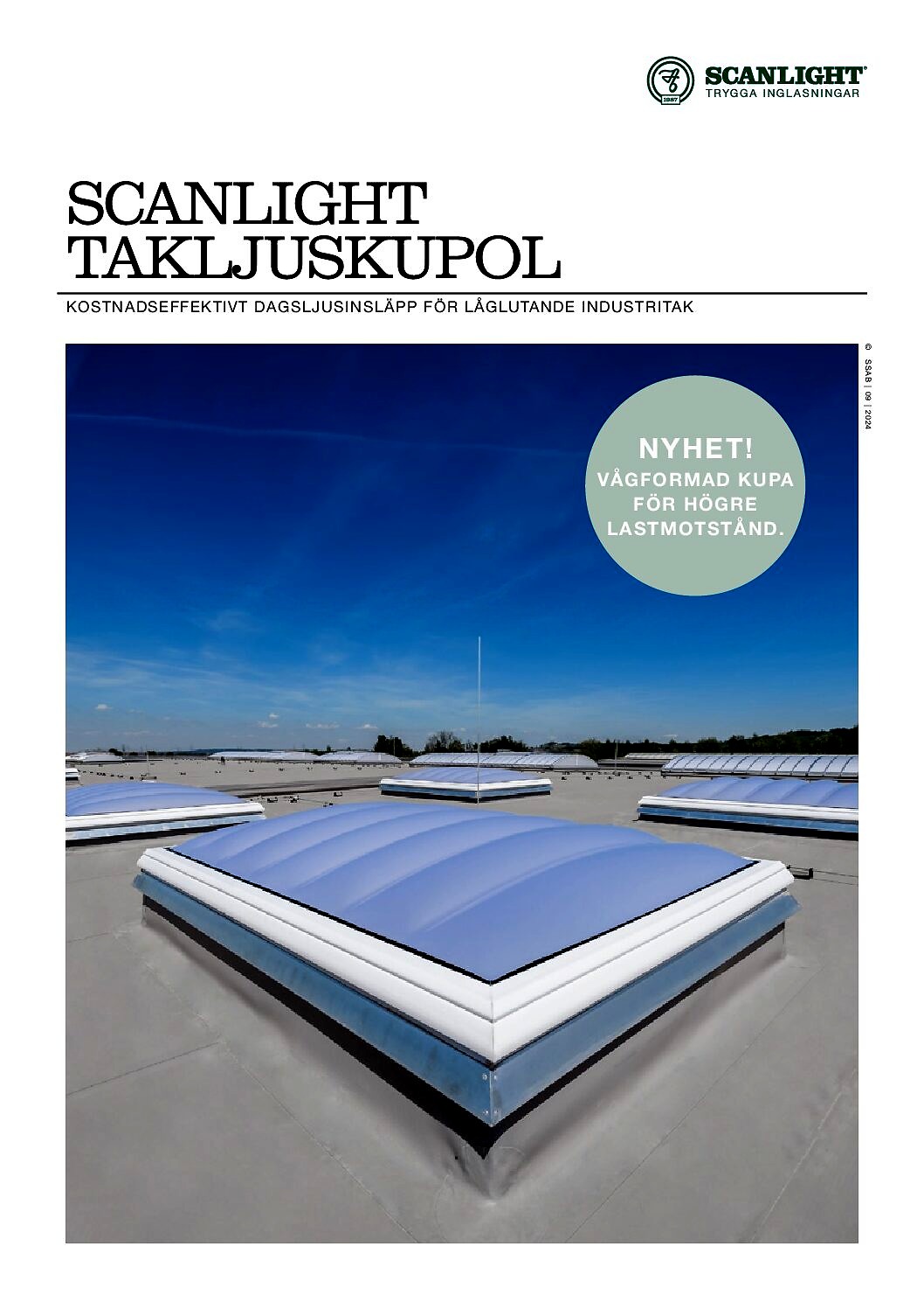 SCANLIGHT TAKLJUSKUPOL pdf
