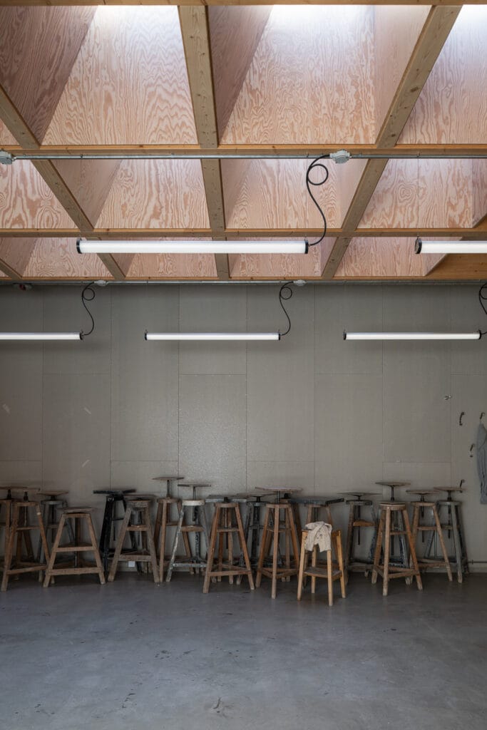 8476 Scanlight baraBild2025