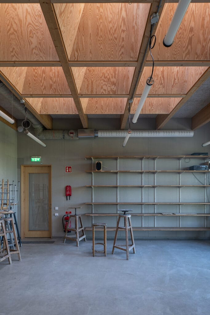 8484 Scanlight baraBild2025