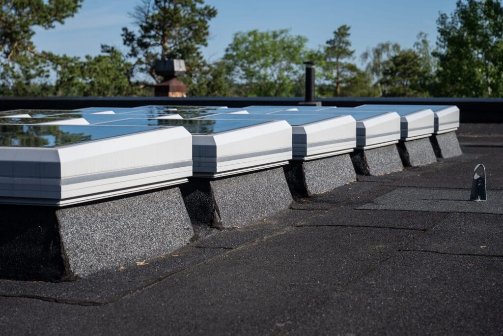 8503 Scanlight baraBild2025