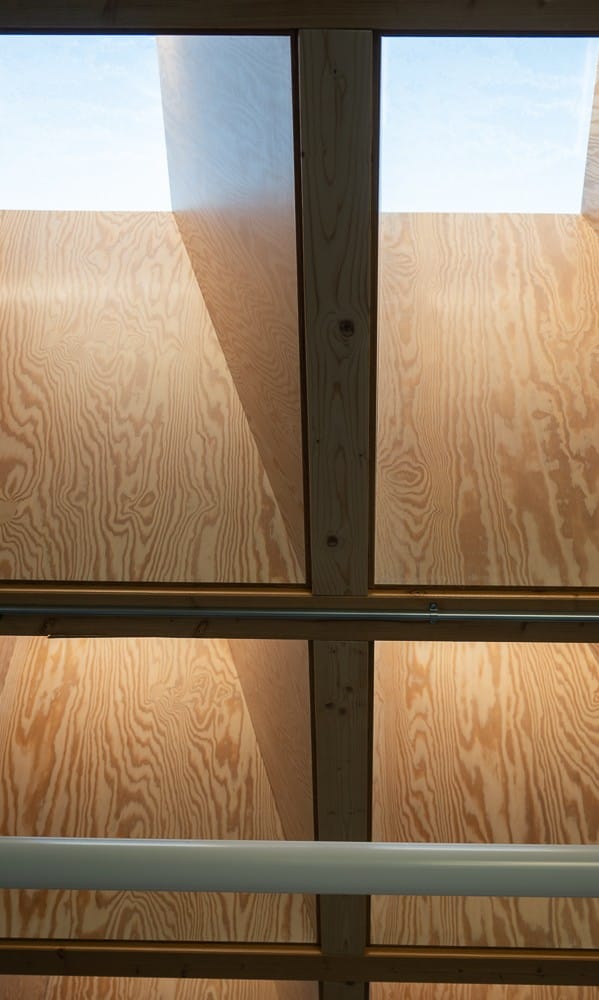 Nyckelvikskolan Lidingo 5