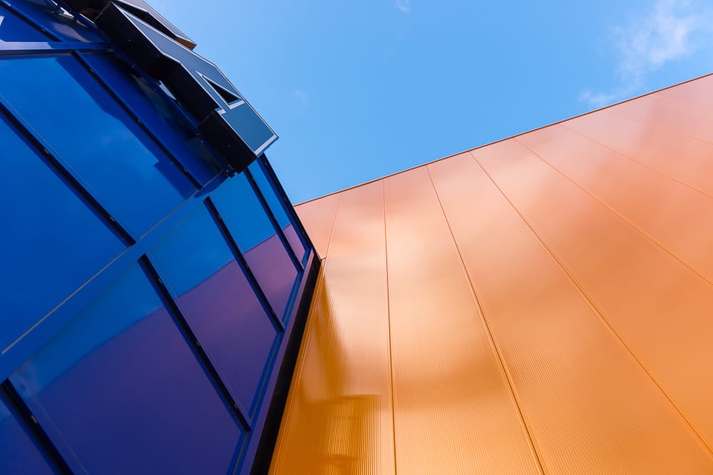 Orangeriet kv Segmentet 3