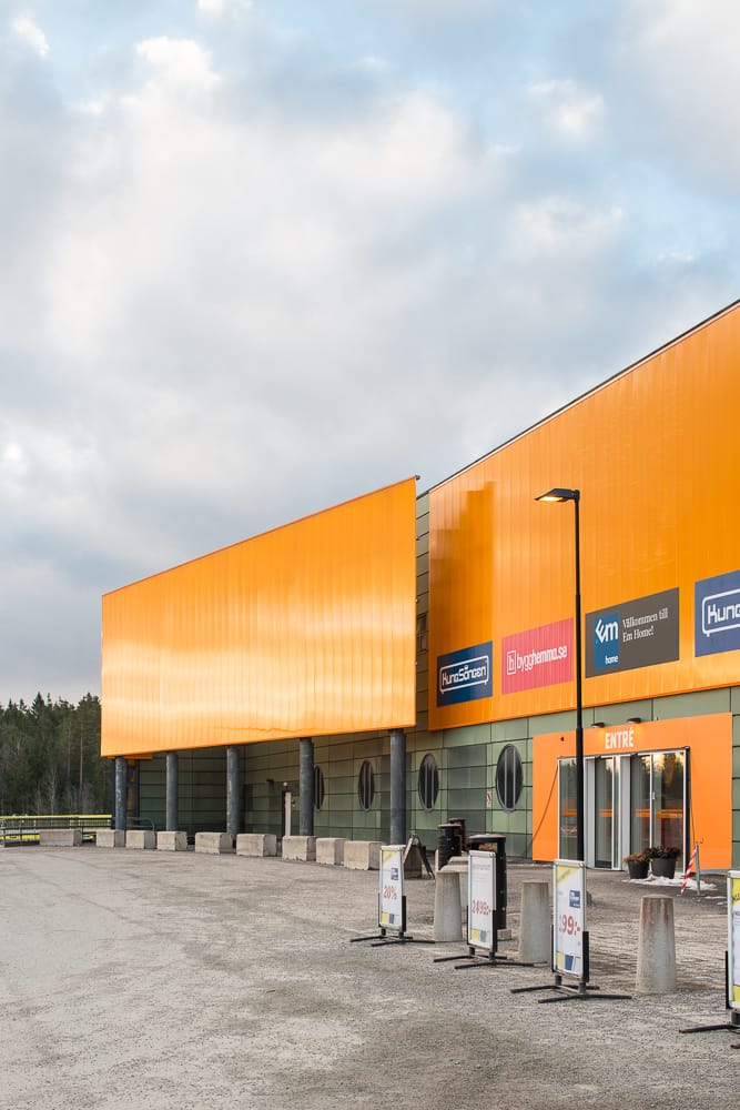 Orangeriet kv Segmentet 4
