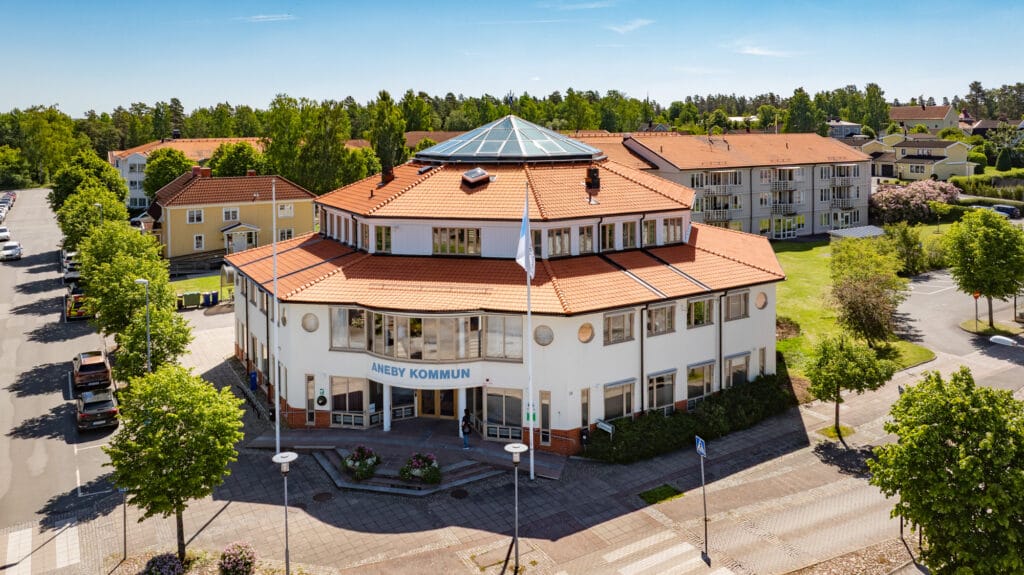 ANEBY KOMMUNHUS 2 web 260617 aneby 015