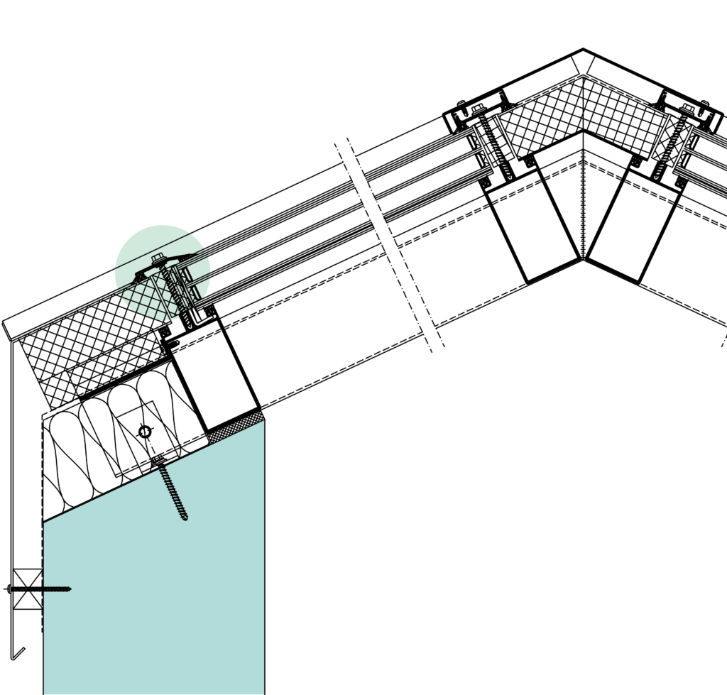 Ritning nock